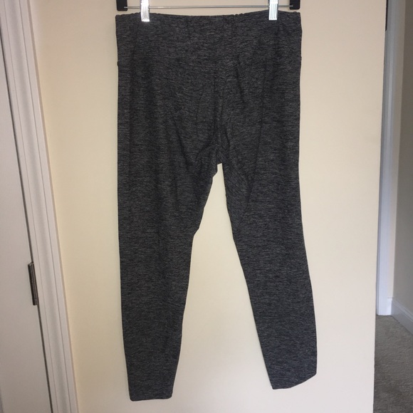 express supersoft leggings